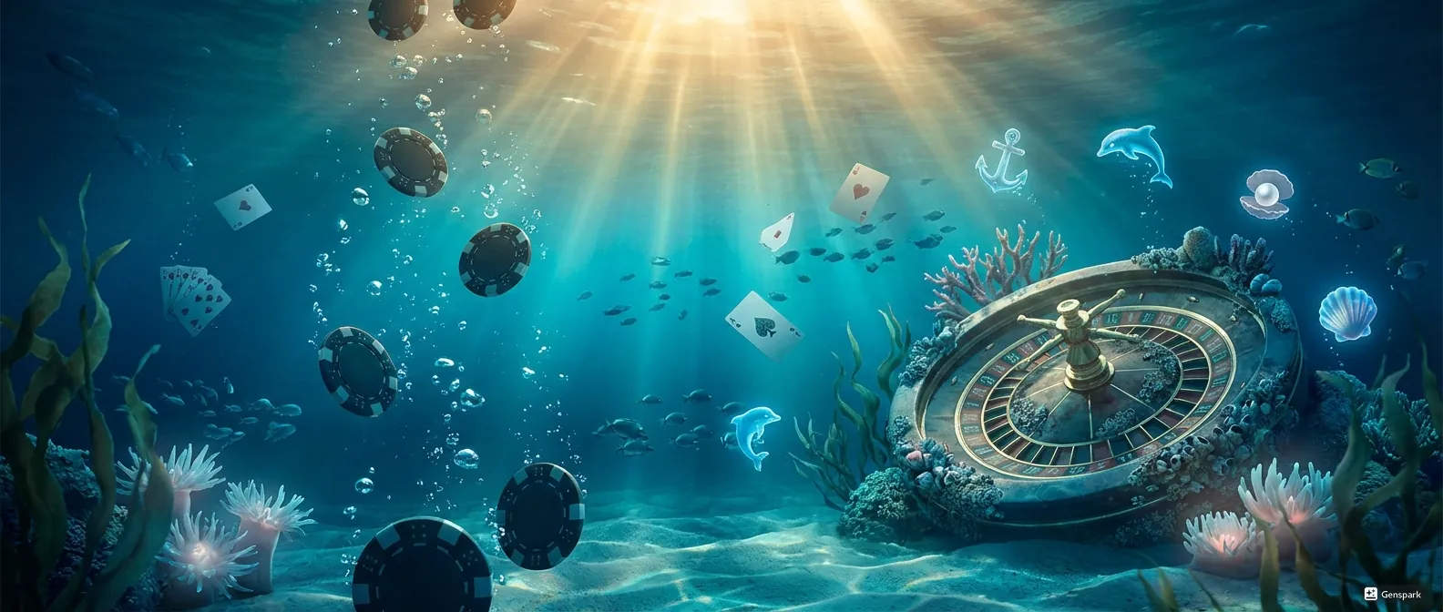 Slots Hammer Casino bonus